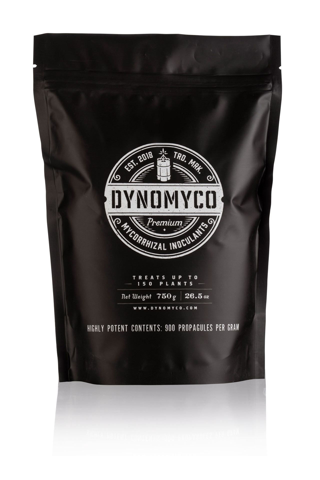 DYNOMYCO 100G