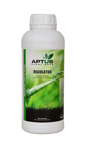 APTUS REGULATOR 100 ml