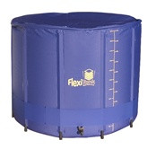 FLEXITANK 1000L