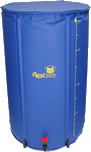 FLEXITANK 400L