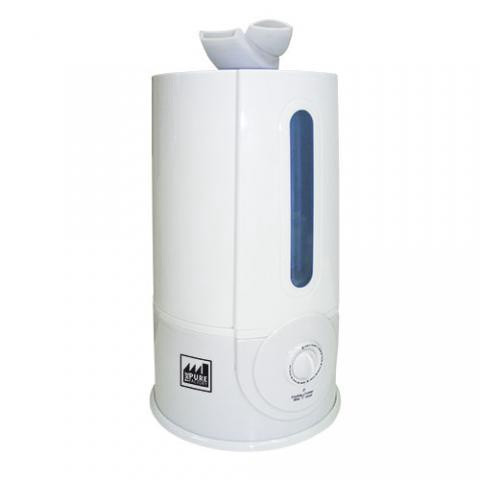 PURE FACTORY HUMIDIFIER 4 litre