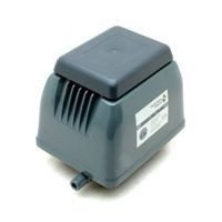 ENVIRO ET30 AIR PUMP