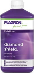 PLAGRON DIAMOND SHIELD 250ml