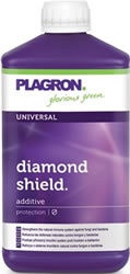 PLAGRON DIAMOND SHIELD 1 LITRE