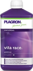 PLAGRON VITA RACE 1 LITRE