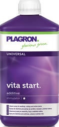 PLAGRON VITA START 1 LITRE