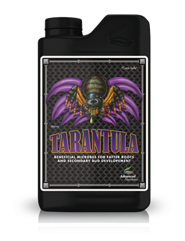 TARANTULA 1L