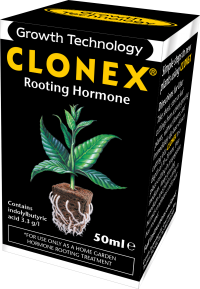 CLONEX 50ml