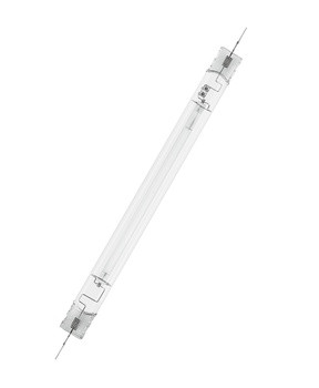 OSRAM PLANTASTAR 1000w DOUBLE ENDED (400v)