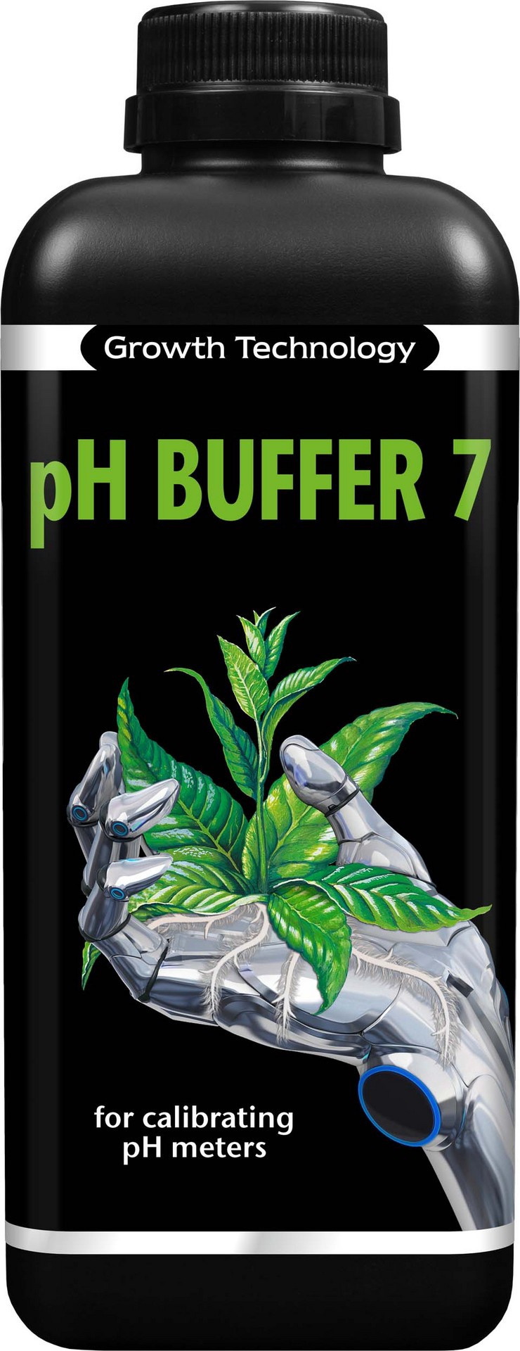pH BUFFER 7 1 LITRE