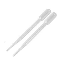 PIPETTE 3ML