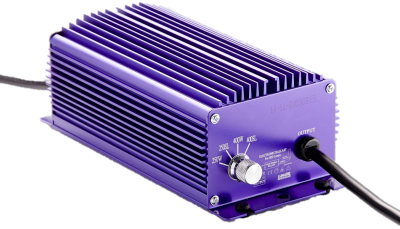LUMATEK 400W