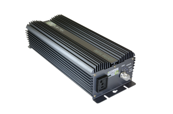 SOLISTEK 600W DE MATRIX BALLAST