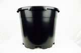 ROUND POT 35 LITRE