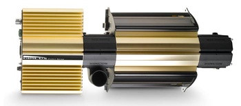 DIMLUX EXPERT SERIES 1000W DE EL UHF