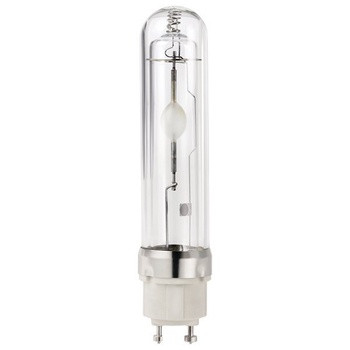 PHILIPS 315W CMH AGRO LAMP (930)