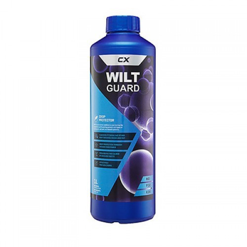 WILT GUARD 1L