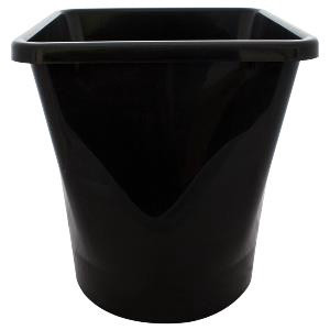 AUTOPOT XL 25 LITRE POT