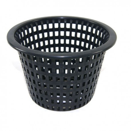 OXYPOT BASKET