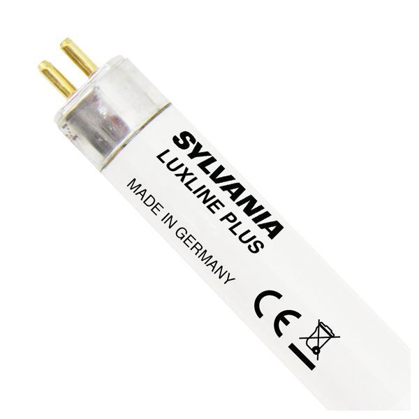 T5 24W BLUE SYLVANIA