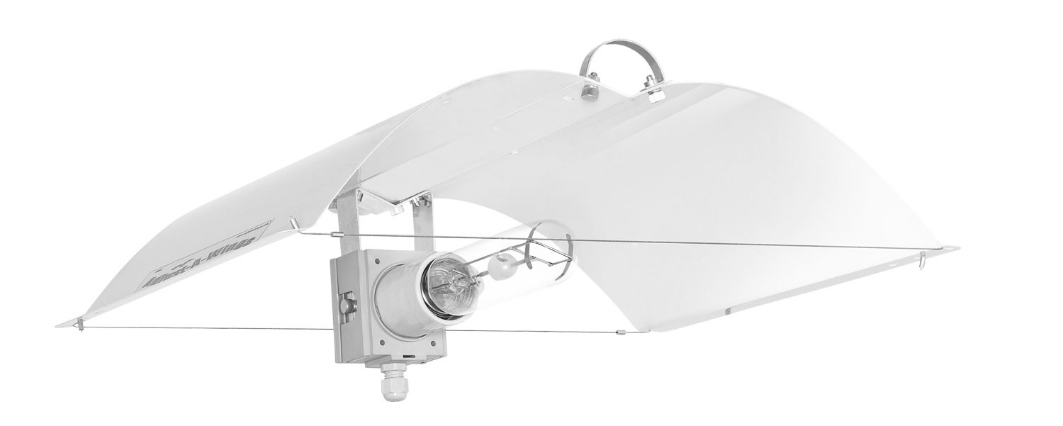 ADJUST-A-WINGS HELLION 315 W SE CMH