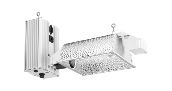 GAVITA E-SERIES PRO 600E SE UK