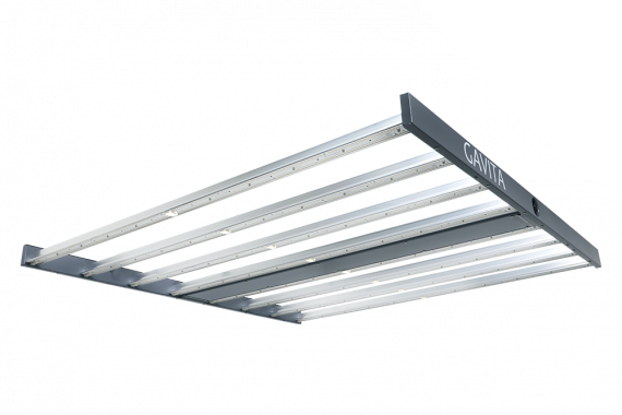 GAVITA PRO 1700e LED