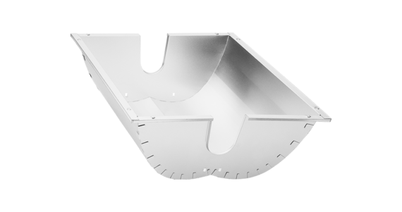 GAVITA SMALL ROOM REFLECTOR M110DE