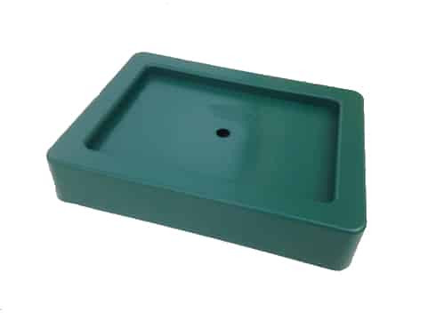 AUTOPOT 47 LITRE TANK LID