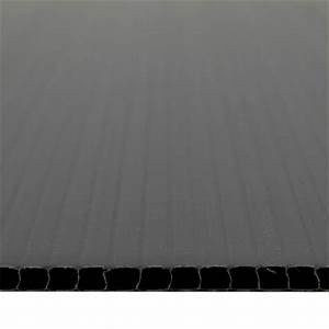 GT 424 BLACK TOP PLATE