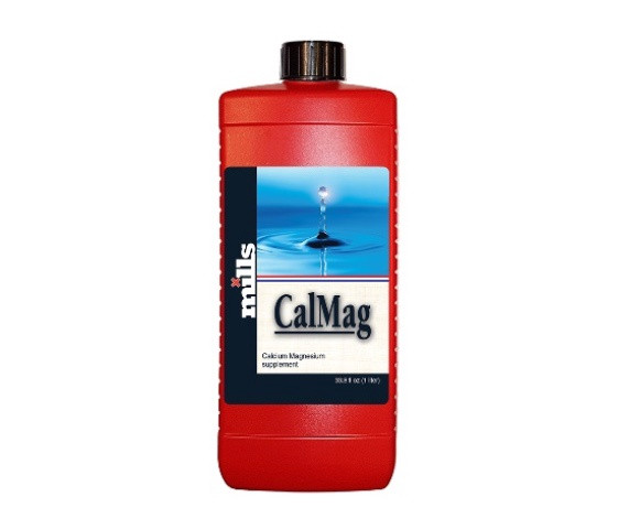 MILLS CALMAG 1 LITRE