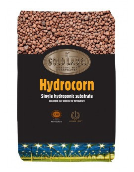 GOLD LABEL HYDROCORN 45 LITRE