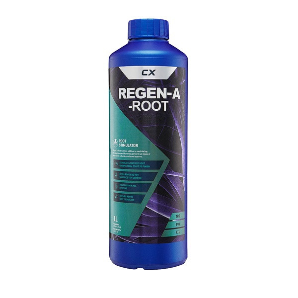 CX REGEN-A-ROOT 1 LITRE