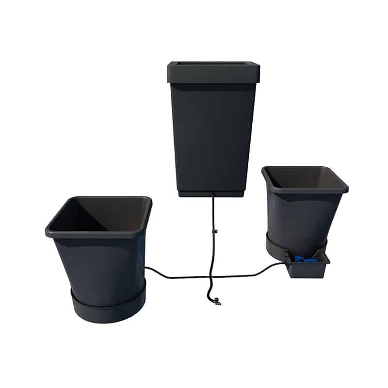 AUTOPOT 2 POT XL SYSTEM