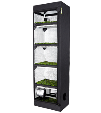 PROBOX PROPAGATOR LARGE 60CM X 40CM X 200CM