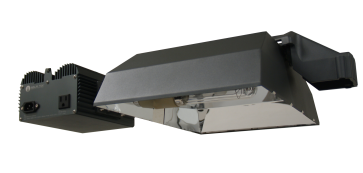 SOLISTEK C1+ CDM