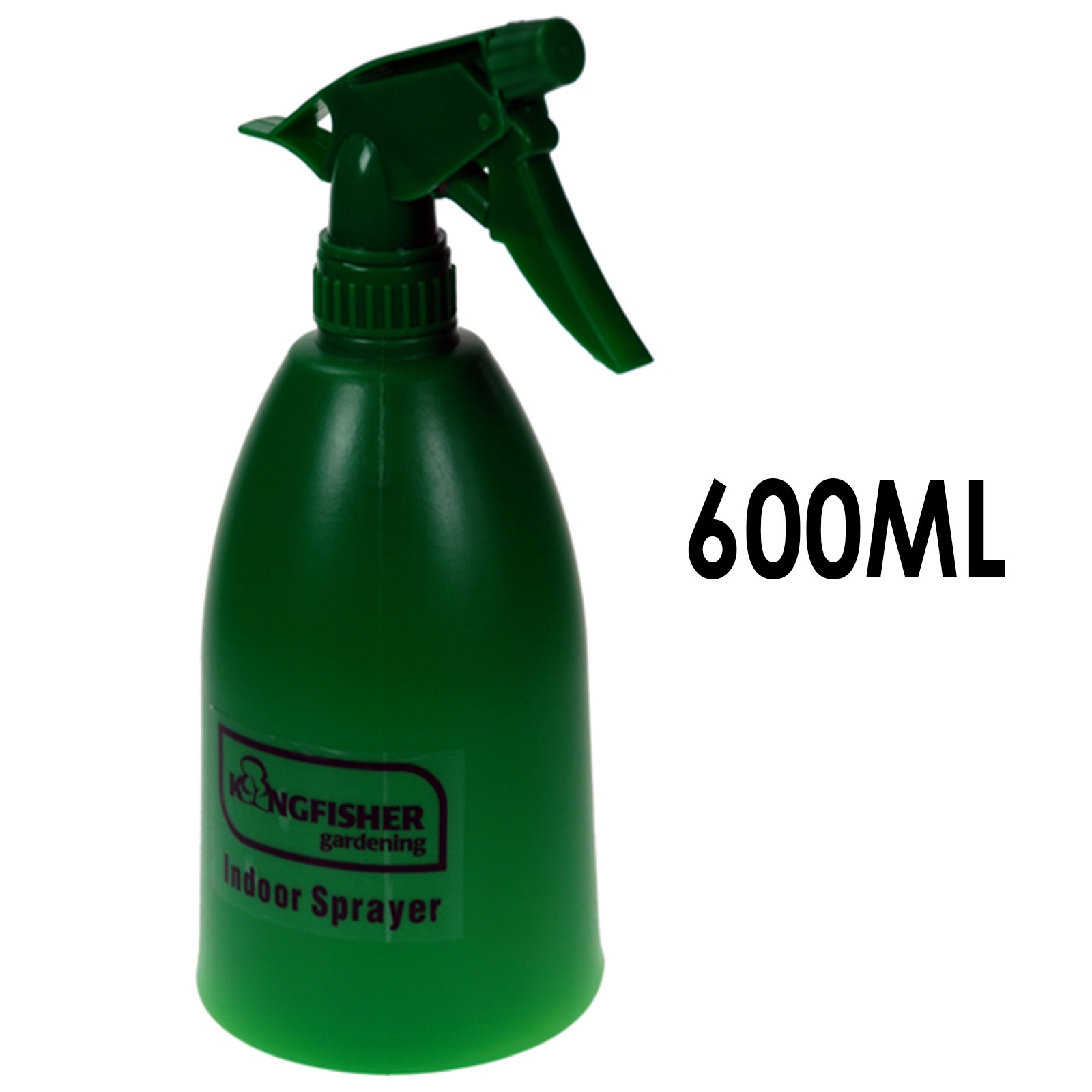 SPRAY BOTTLE 600ML