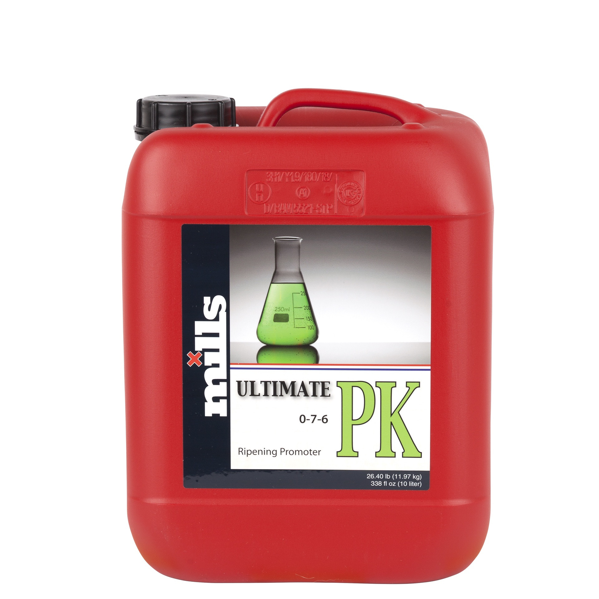 MILLS Ultimate PK 1 LITRE