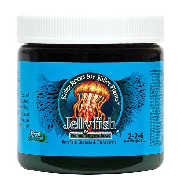 JELLYFISH 56.7g