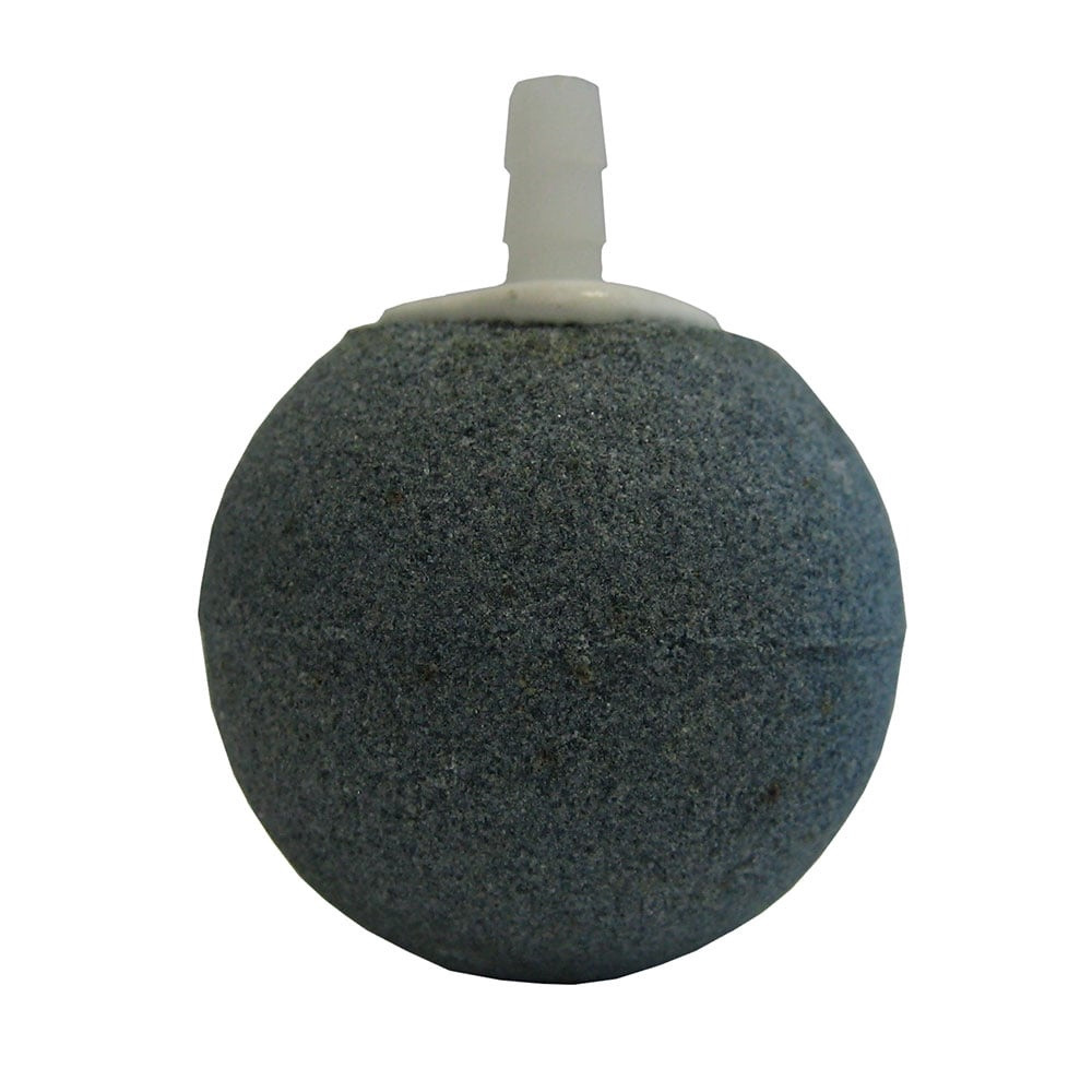 AIRSTONE BALL QUALITY