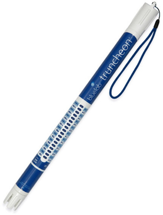 BLUELAB TRUNCHEON