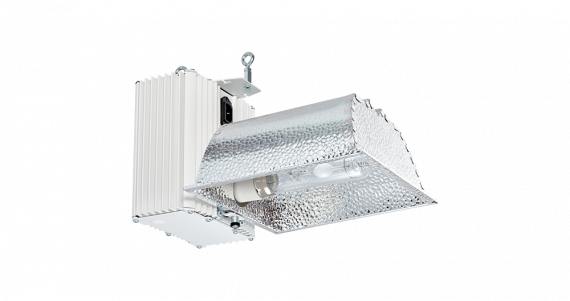 GAVITA PRO 315e SE CMH AGRO 930