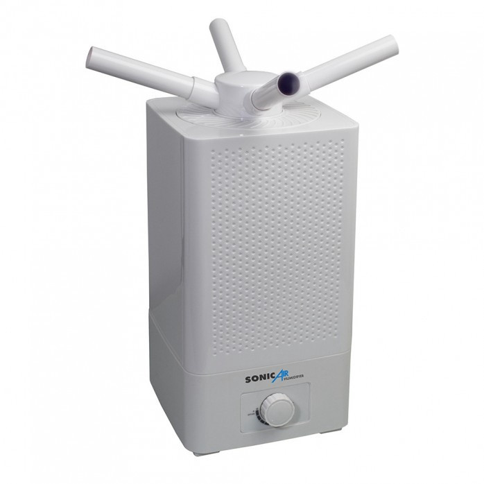 SONICAIR HUMIDIFIER