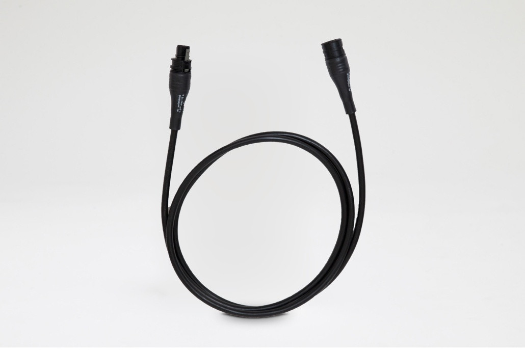 SANLIGHT Q SERIES (GEN2) EXTENSION CABLE