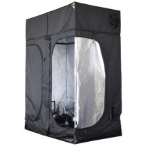 Gorillabox Standard Grow Tent 1.5x1.5x2.0