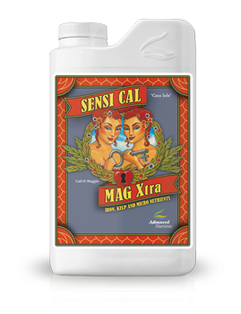 SENSICALMAG  XTRA 1 LITRE