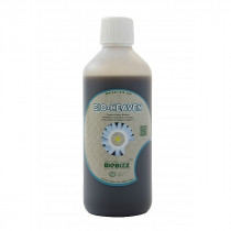 BIOBIZZ BIO HEAVEN 250ml