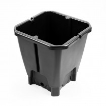 OXYPOT SINGLE TANK (19LITRE)