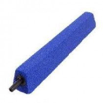 AIRSTONE STRAIGHT 150MM