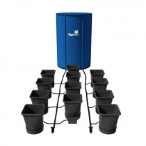 AUTOPOT 12 POT XL SYSTEM